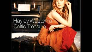 Hayley Westenra - Whispering Hope