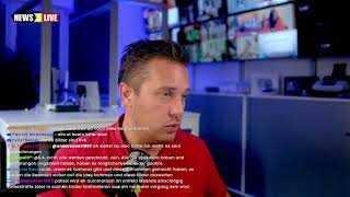 NEWS #update: Fall Fabian (8) aus Güstrow / erstes Ergebnis der Obduktion und DNA-Bestätigung