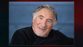 Judd Hirsch