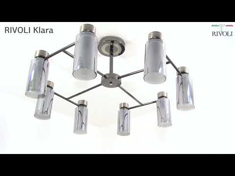 Превью видео