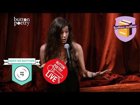 Sabrina Benaim - So, I'm Talking to Depression...