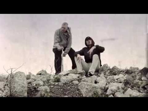 OMUS ONE - ROSEWOOD BOURBON [SIKA RECORDS] [OFFICIAL MUSIC VIDEO]