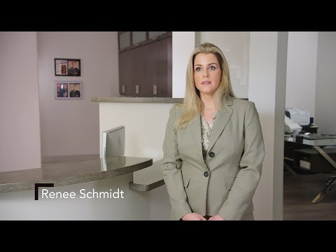 Scott Young DDS - The Foundation Of Our Team