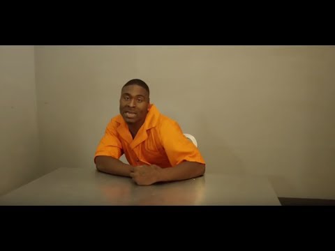 Nino Row feat. COR.ECE - Watch Me Do My Thang (Official Video)