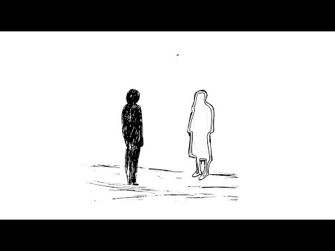 Keep Comin Back - Sons Of Habit