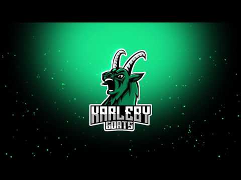 SB Goats - Sydänmaa 26.9.2020 - Ottelukooste