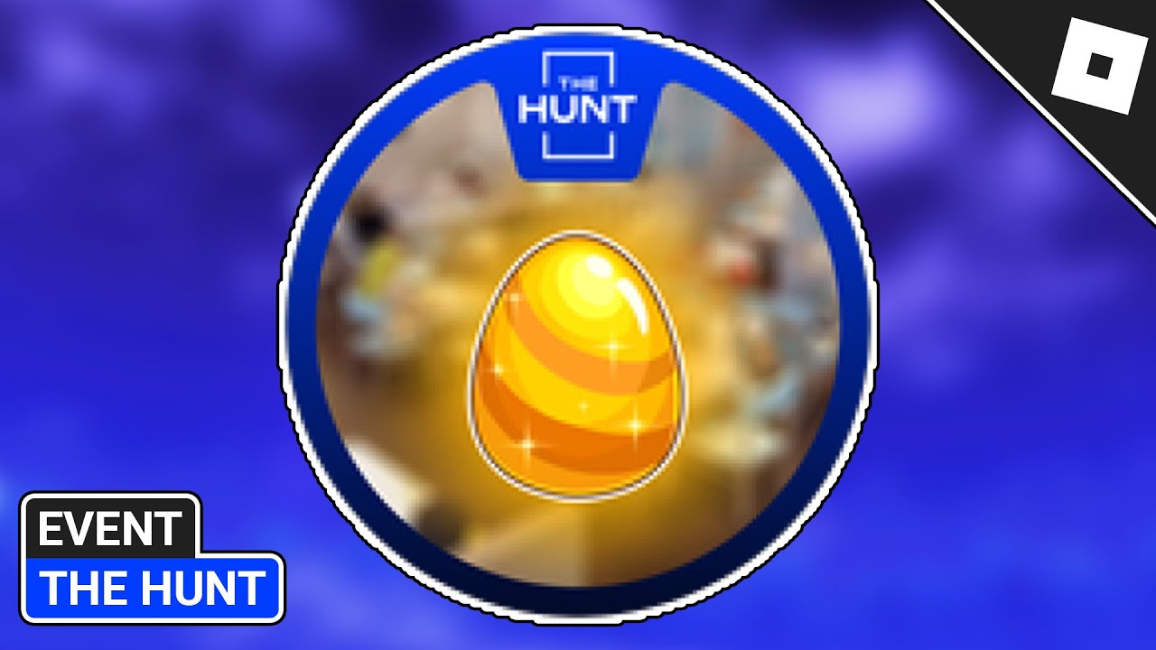 [EVENT] How to get THE HUNT: FIRST EDITION BADGE in RESTAURANT TYCOON 2 | Roblox