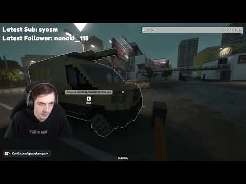 26 January 2022 Teardown Episode 6