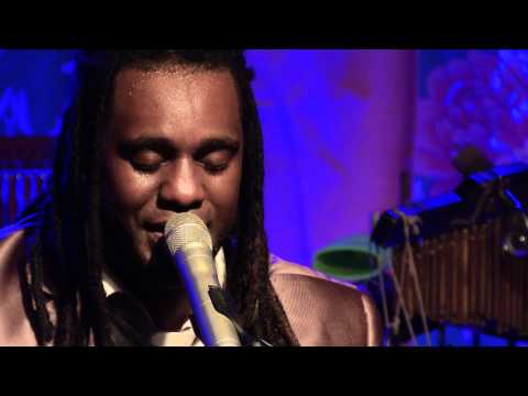 Walmir Borges - Teu Reflexo (Walmir Borges e Valtinho Jota)