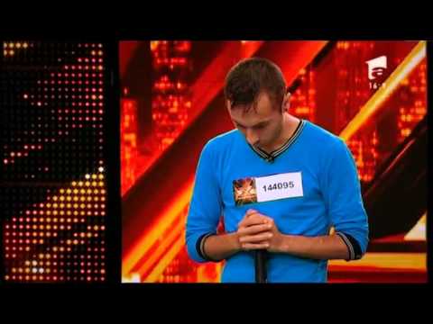 Diferit - Reversul medaliei