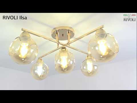 Превью видео