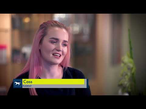 Box Hill Institute - Hair & Beauty