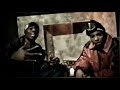 Definite Vakashun 4 Suckas South Siders Instrumental