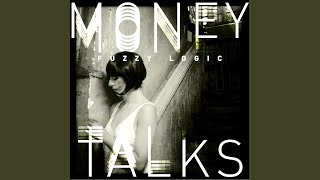 Money Talks