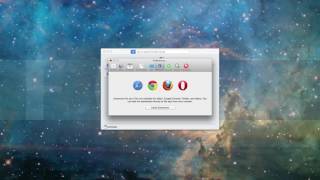 Folx Pro Downloader for Mac: Lifetime License