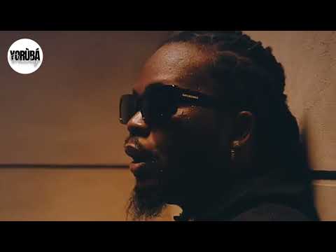 OLAMIDE ft Oladips and KABEX Tribute to #Mohbad 💔🕊️ #Bellashmurda #Dablixx #Baddo #short #trending