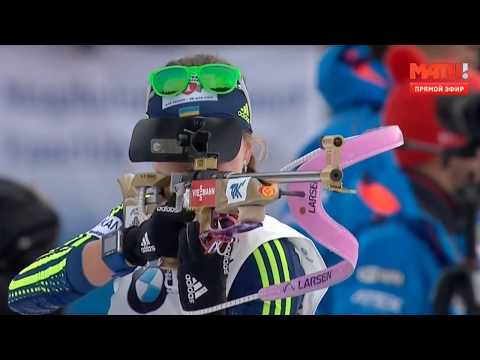 Juliya Dzhyma - Ok ( Robin Schulz )