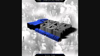 It's Goin' Down - Lingo, Flawless, A Money Gramz, Marshall Law, Passionate MC &amp; Ridiculuz