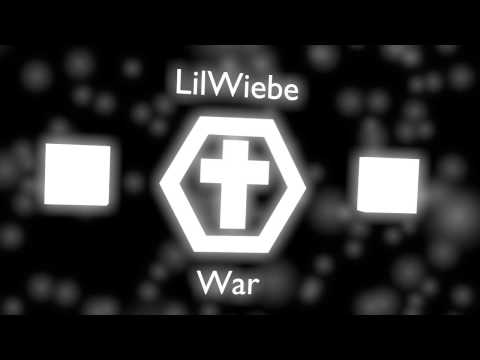 LilWiebe - Copper Coins - War [Drumstep]