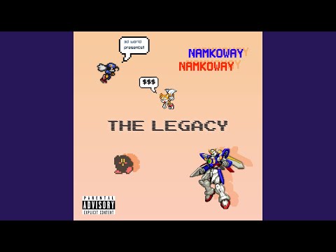 Run It (feat. RvmboKash)