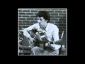 Bert Jansch - Just A Dream