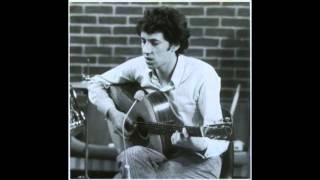 Bert Jansch - Just A Dream