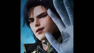 Download lagu Hanya Sebuah Kejahilan Kecil 🤣🤣 || JJ Donghua Soul Land 2 #huoyuhao #soulland2 mp3