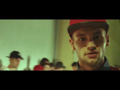 JURCA - GHETTO STORIES (Video)