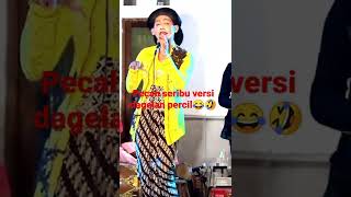 Download lagu dagelan percil ngakak, yadi penggemar banci🤣#cakpercil #shorts mp3 Download lagu dagelan percil ngakak, yadi penggemar banci🤣#cakpercil #shorts mp3