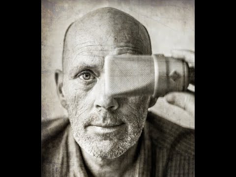 Etienne Borgers   ‘As de liefde mar blef winne’    Daniël Lohues