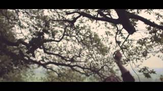 Allman Brown  Liz Lawrence   Sons and Daughters