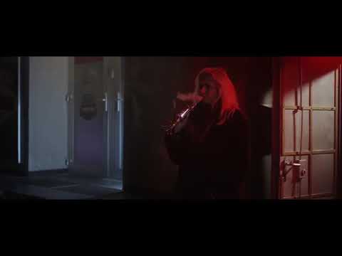 INSOMNIA   Sleepless Night in Berlin