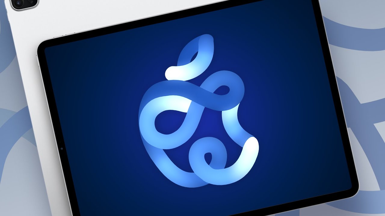 Apple Watch, iPad and everything we're expecting at the Apple Event
