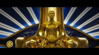 A Galaxis Orzoi Vol 2 Stream Online Lejatszas