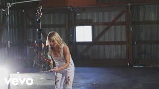 Lindsay Ell - Waiting On You (Official Audio)