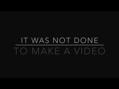 Carpet Cleaning Service