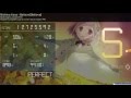 (osu!) Nishino Kana - Believe [Believe] 