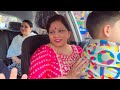 Aj Humne Ki Sunam Se Bahut Sari Shopping 🛍️ Manchanda family vlog