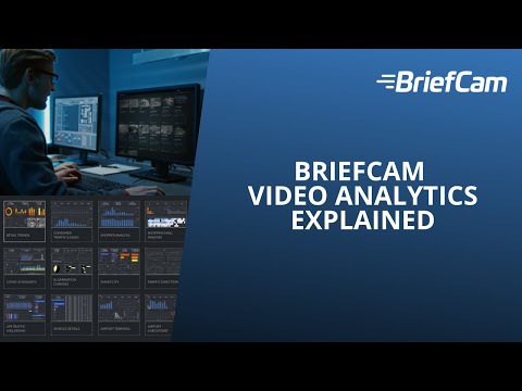 brief cam