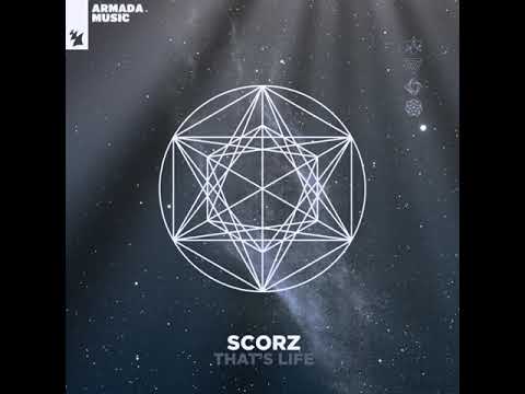 Scorz - That's Life