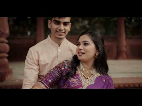 Wedding Decorator portfolio by Avsar Events & Entertainment in Surat - Photo 0 Wedding Decorator portfolio by Avsar Events & Entertainment in Surat - Photo 0