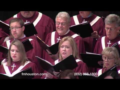 Savior, Like a Shepherd Lead Us