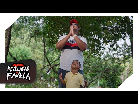 MC Bruno SP - Quando Cai a Noite (Official Video) Dan Soares no Beat