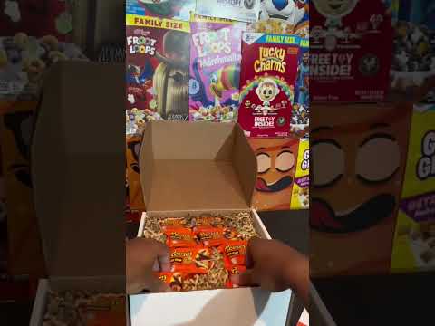 The best Reese’s cups EVER!!