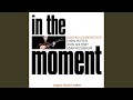 De Haan (feat. Chris Potter, John Goldsby, Adam Nussbaum)