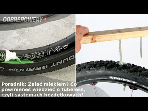Koślawego oraz na Ukrainie Jak leczyć kość na palucha popularnych zabiegów