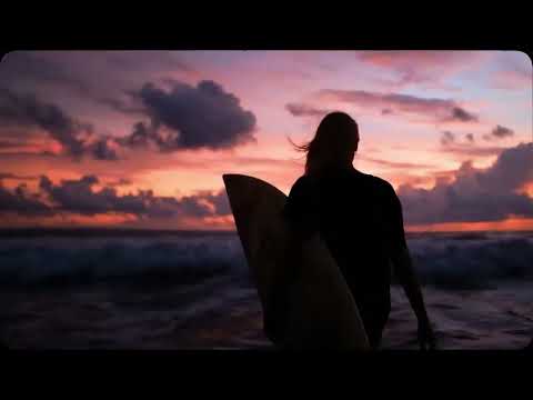 Airsand, Wayward Brothers - Как никогда