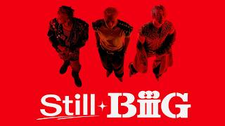 Download lagu Why the World Still Stops Every Time BIGBANG Shows Up? mp3