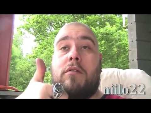 oikeen hyvää iltaa