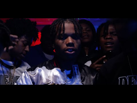 GG Mir - MadMan ft. GG Dai || Dir. Ovrly